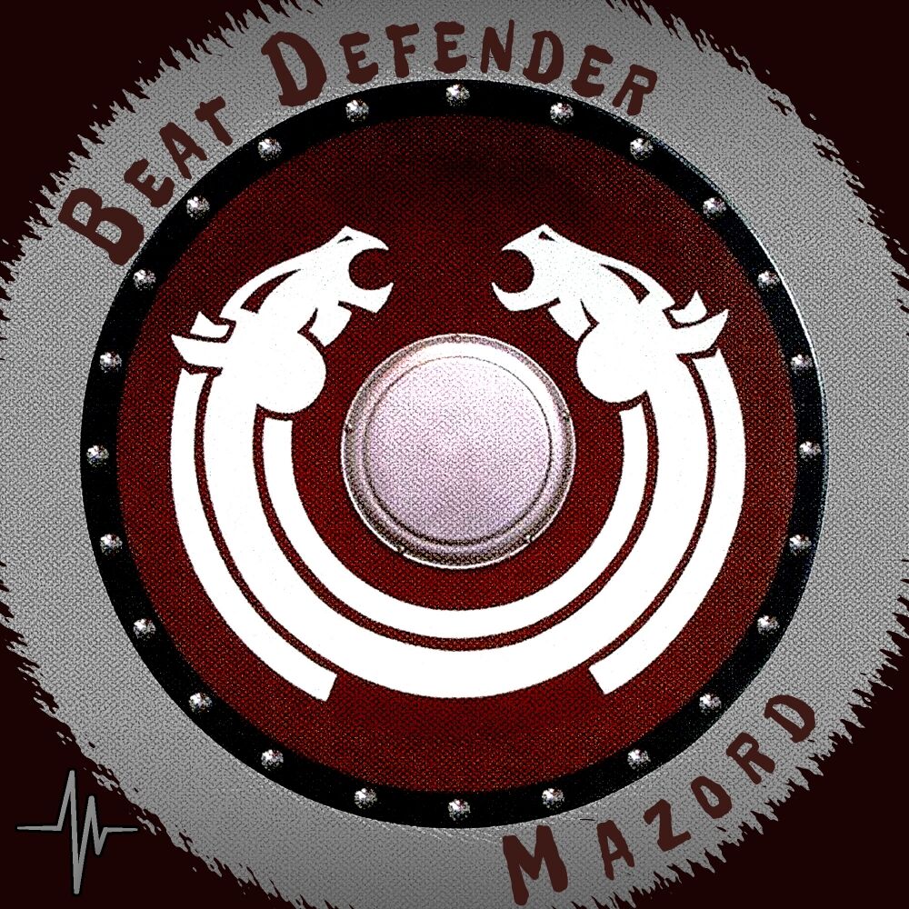 Picture of Beat Defender