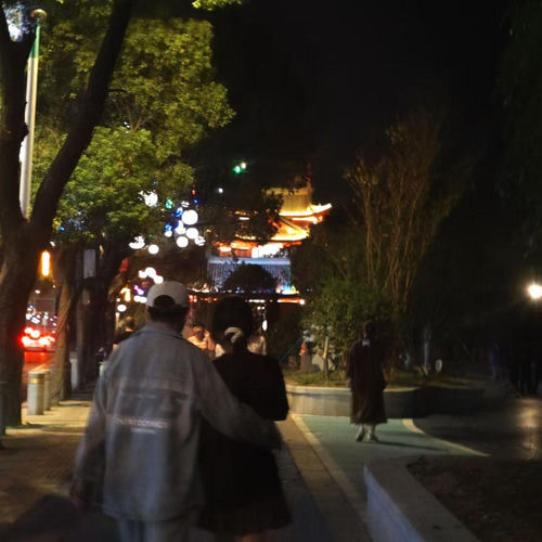专属电台