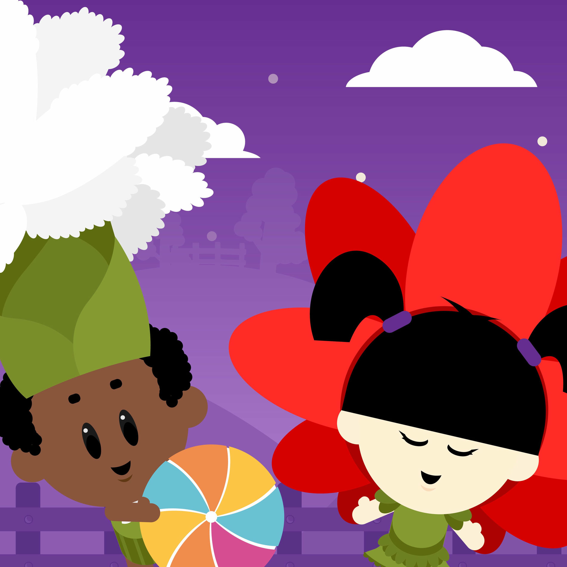 Album cover of O Cravo e a Rosa