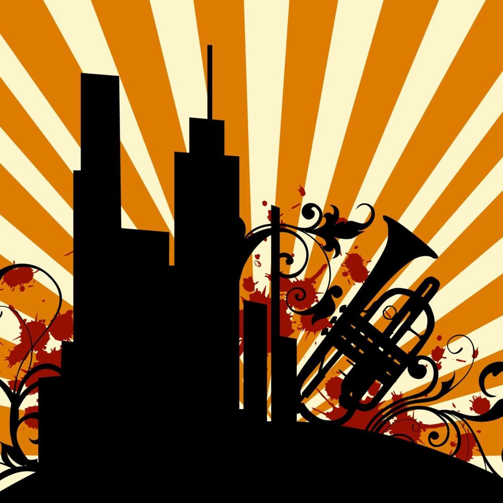 Picture of NYC Jazz Vibes: Downtown Jazz Jam, International Jazz Day 2024