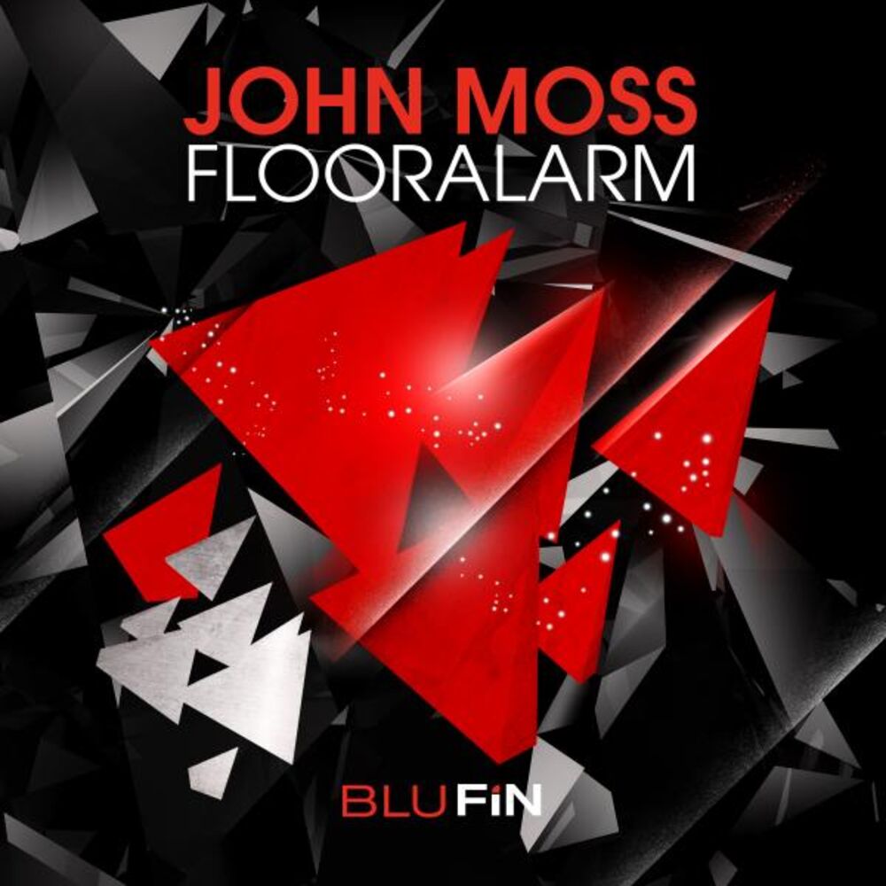 Picture of Floor Alarm