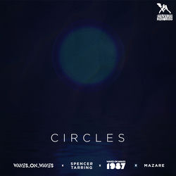 Circles