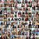 Vem Amor (Acústico)