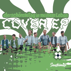 derschönstetaginmeinemleben (Saustoimusi Version)