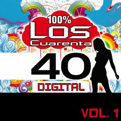 music cover