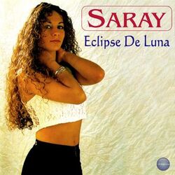 Cover of Eclipse de Luna