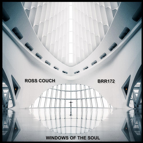 Windows Of The Soul