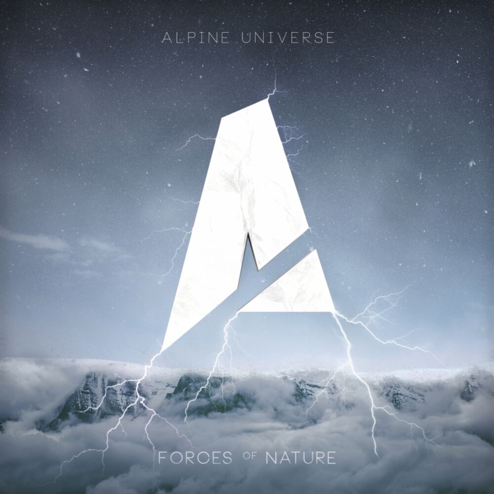 Picture of Forces of Nature