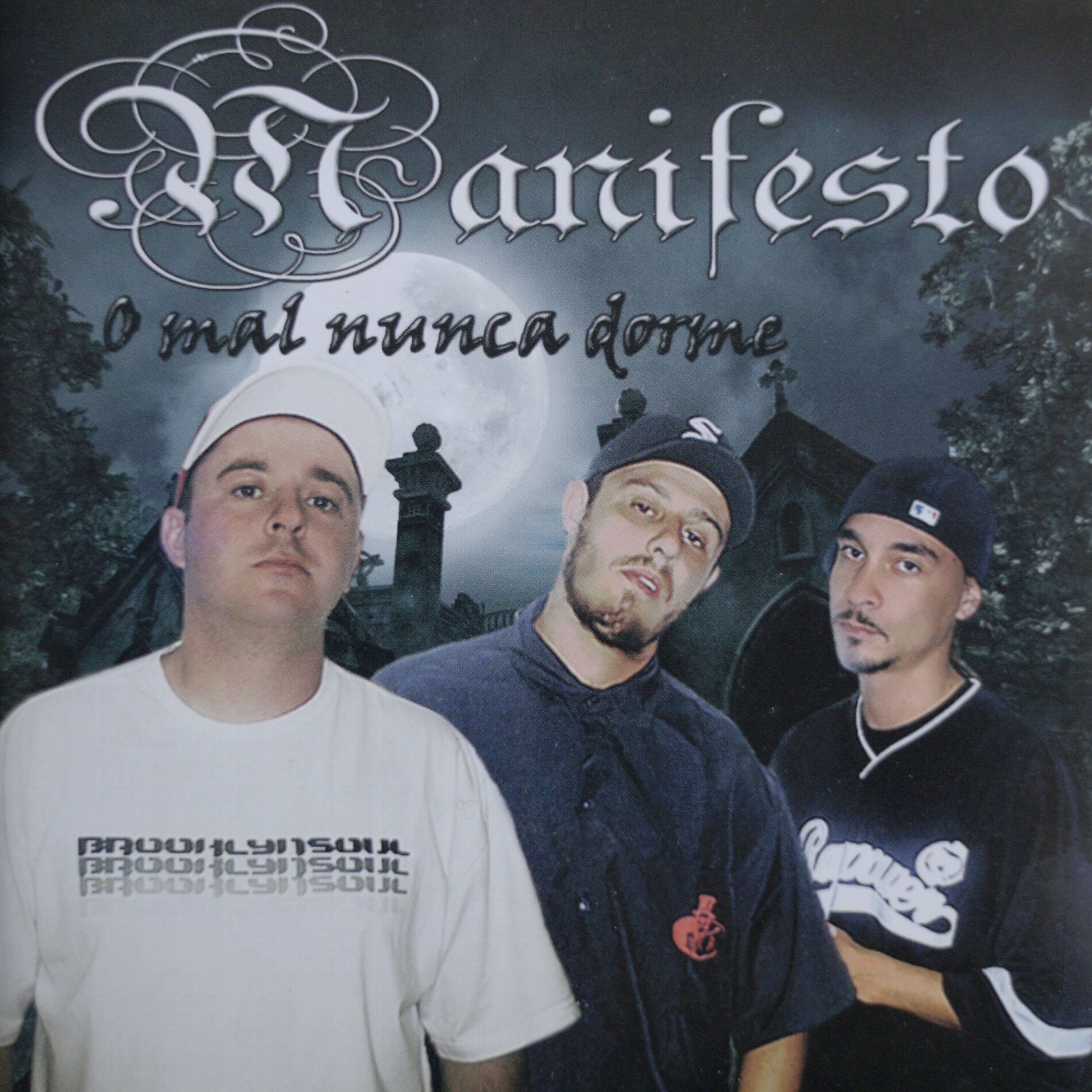 Album cover of Lições Que a Vida Ensina
