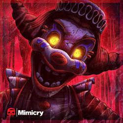 Mimicry