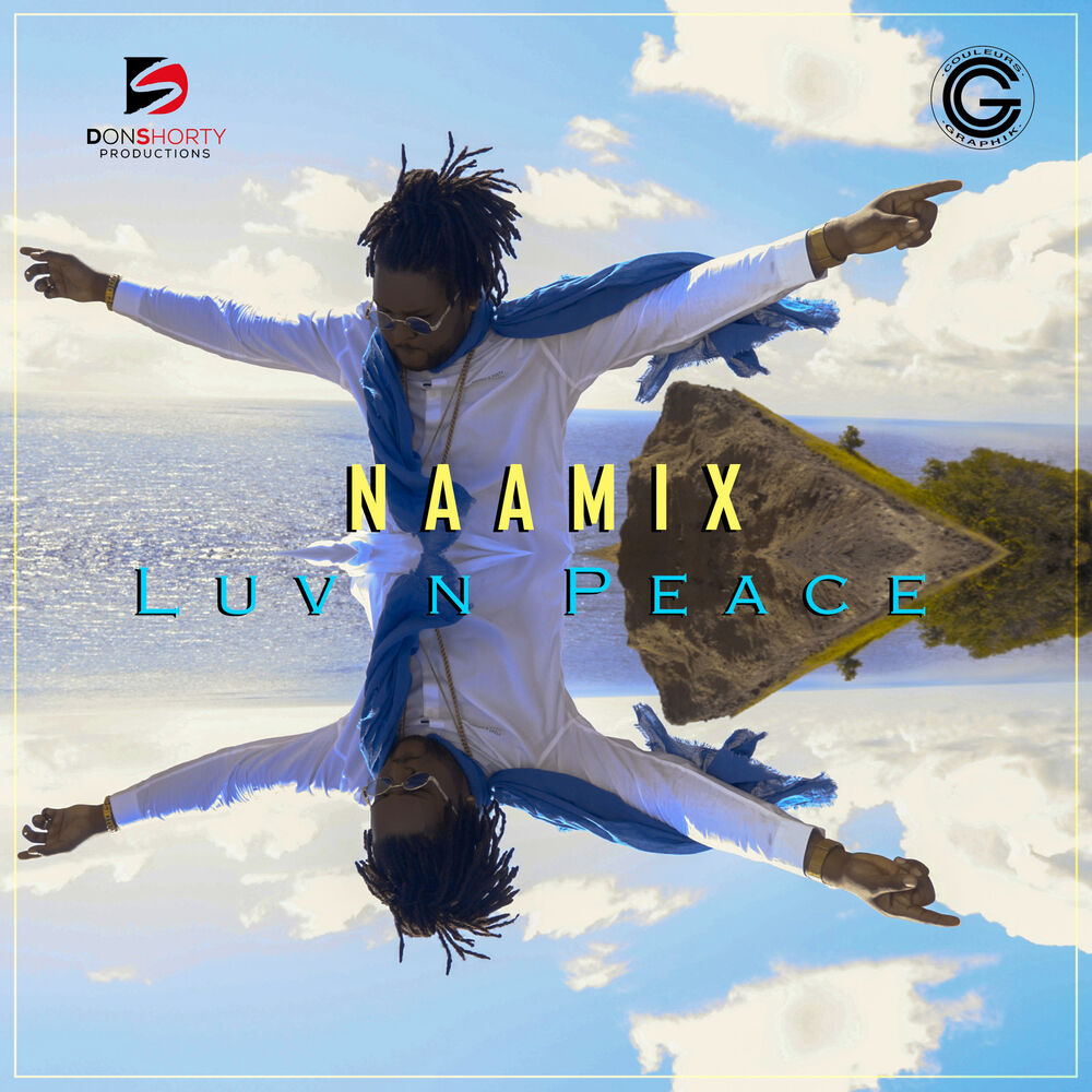 Picture of Luv n Peace