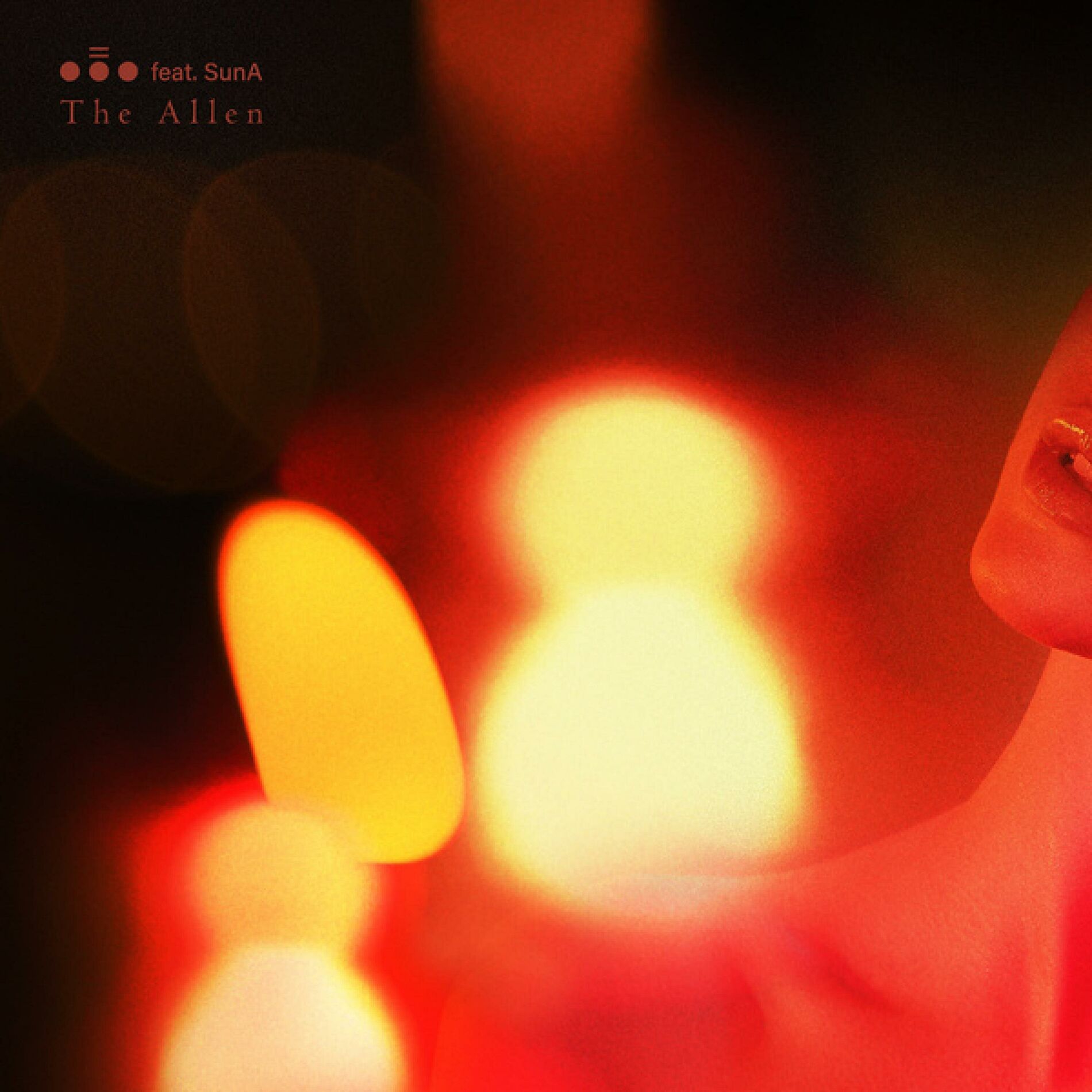 Album cover of Want Me