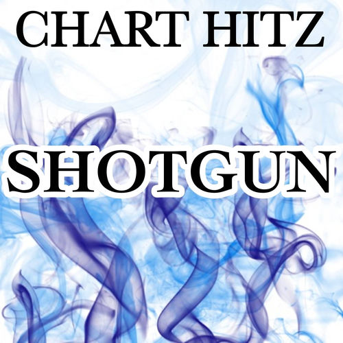 Shotgun - Tribute to Yellow Claw & Rochelle