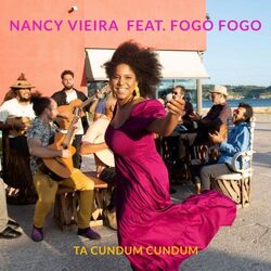 Cover of Ta Cundum Cundum