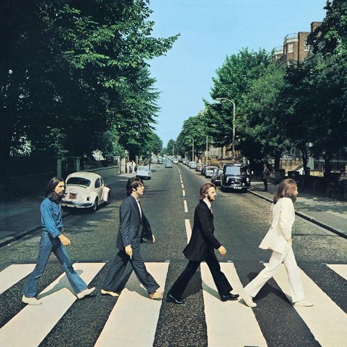 超レア12枚組/THE BEATLES GOLDEN SLUMBERS The Beatles - Golden Slumbers (Remastered 2009) | Deezer