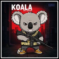 KOALA