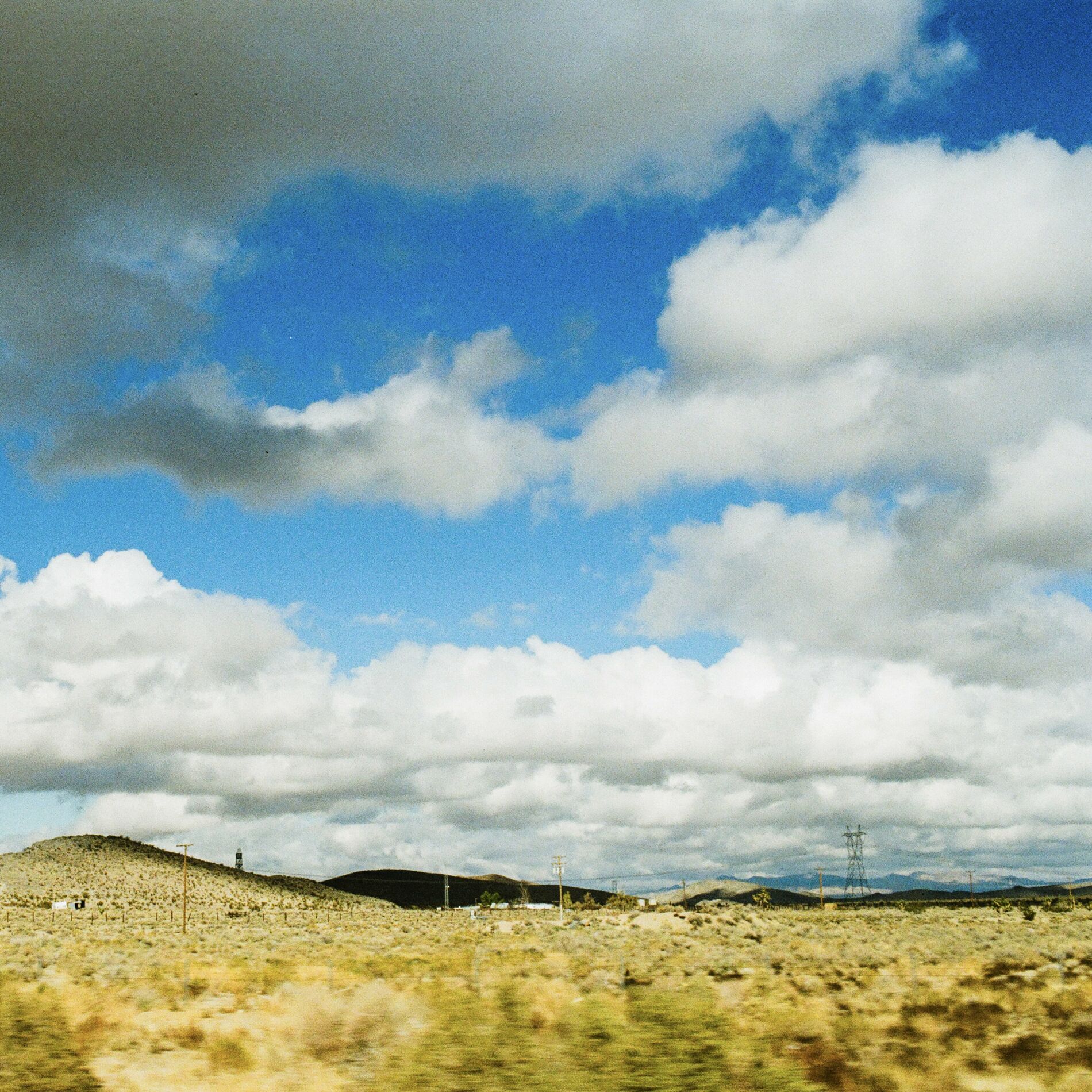 Album cover of Laws of the Land (feat. Quelle Chris & Sleep Sinatra)