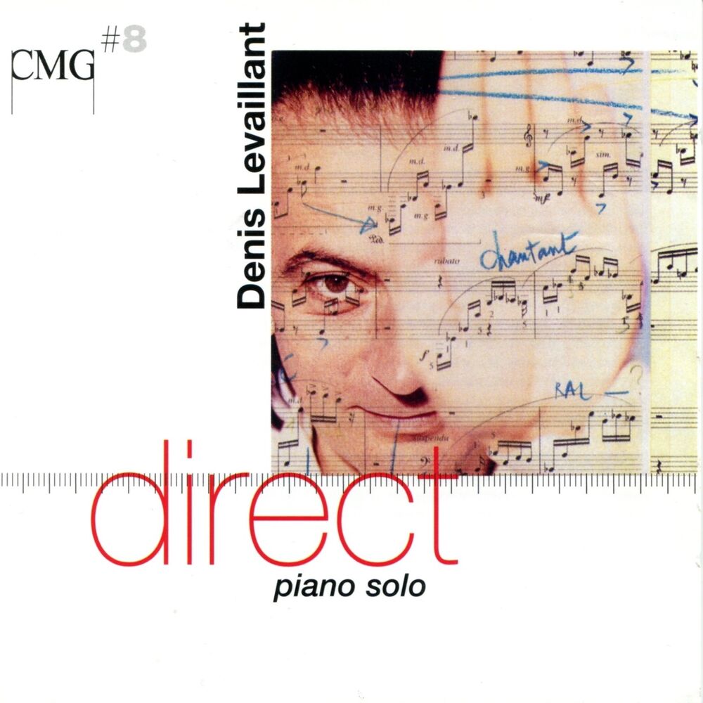 Picture of Direct