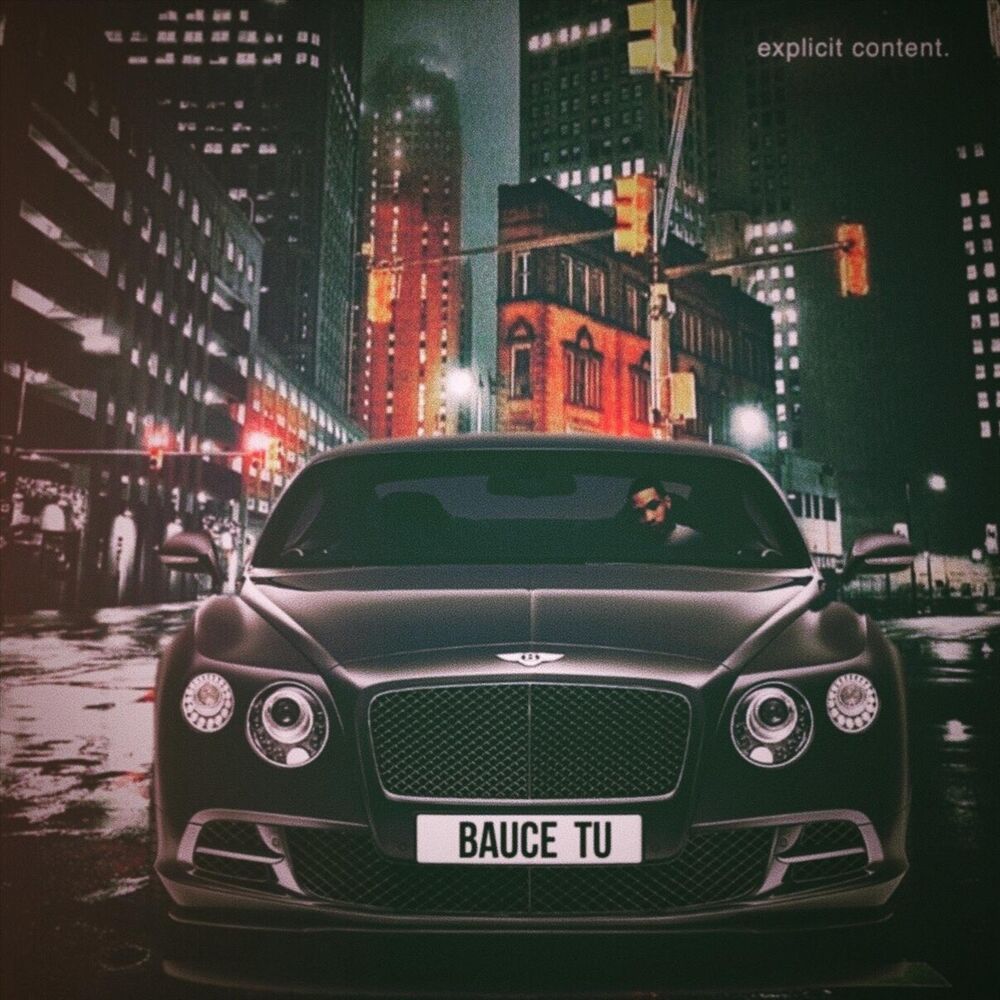 Picture of Bauce 2
