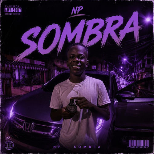 Sombra