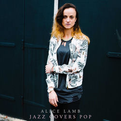 Capa de Wake Me Up