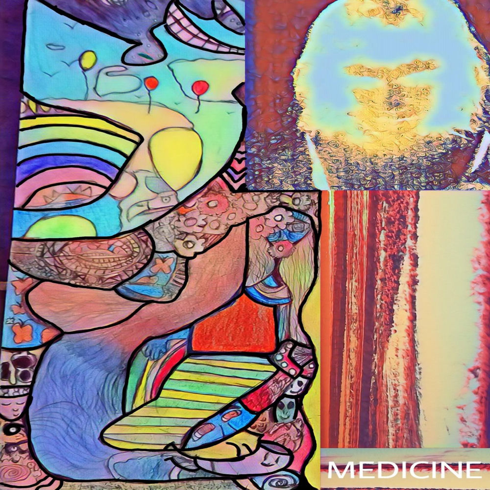 Album artwork for In Introspection by Jack Rose
