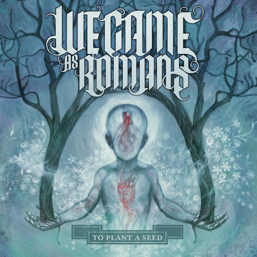 Picture of To Plant a Seed (Deluxe)