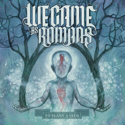Cover of To Plant a Seed (Deluxe)