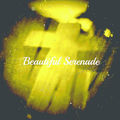 Beautiful Serenade