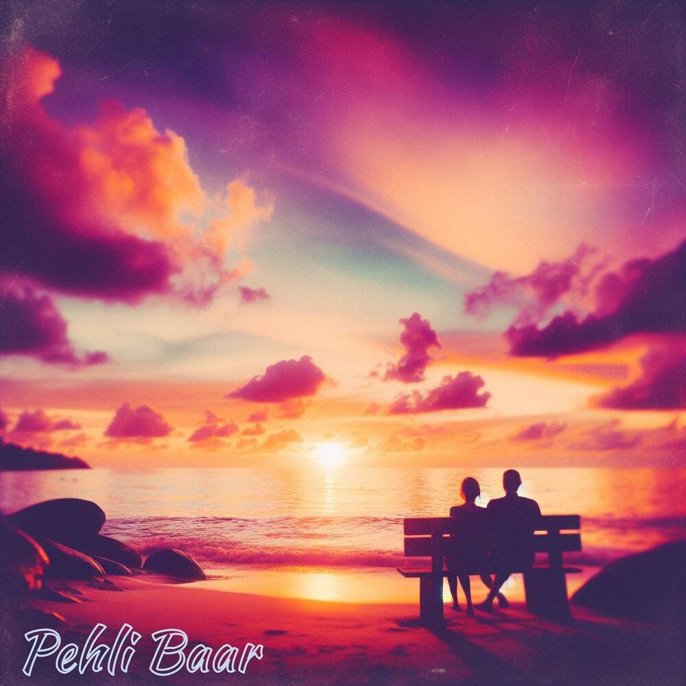 Picture of Pehli Baar