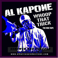 洋楽 Ska-Face Al Kapone g-rap cd To Tha Death- Ska-Face Al Kapone - YouTube