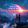 A New Way by NorthStar album cover