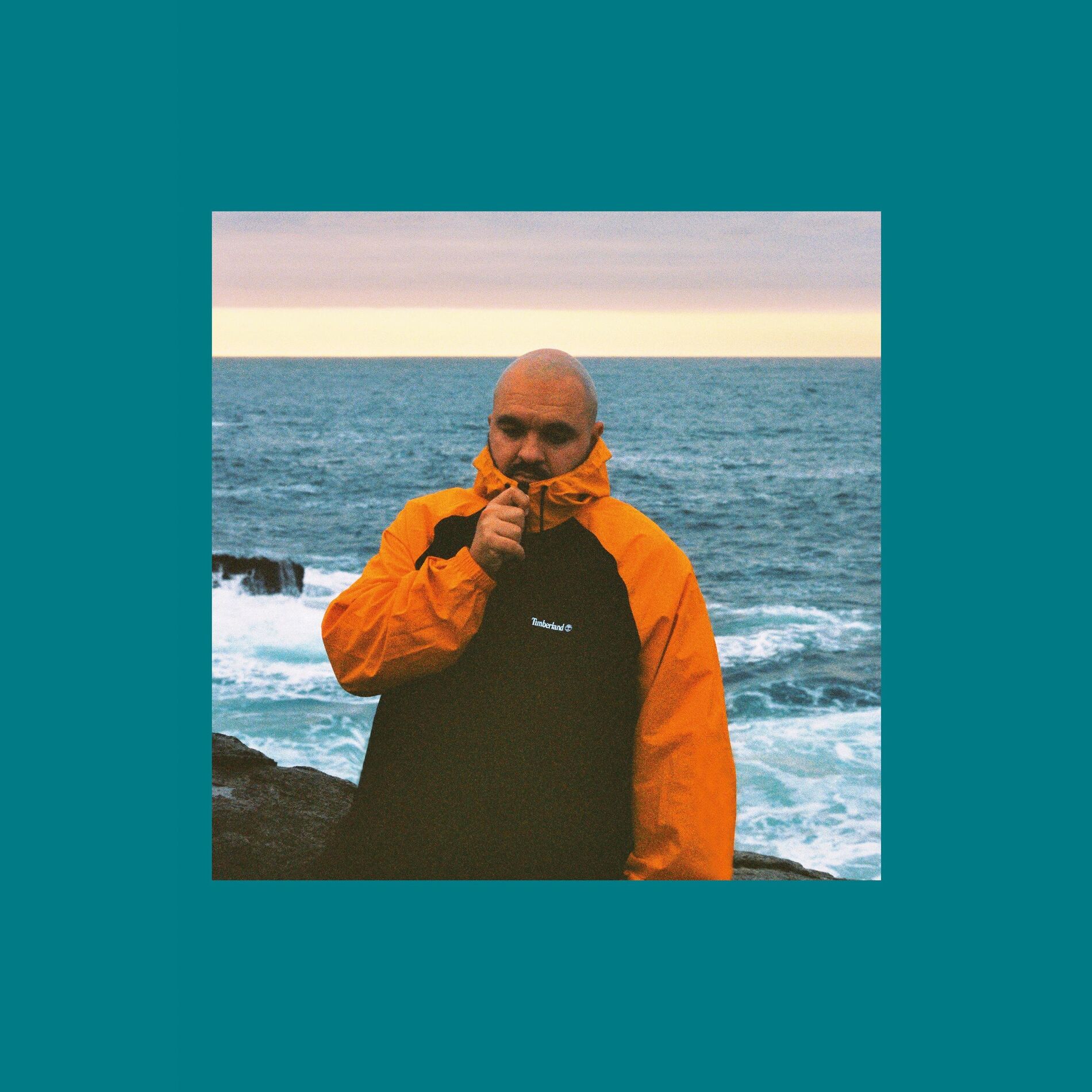 Album cover of Cantábrico