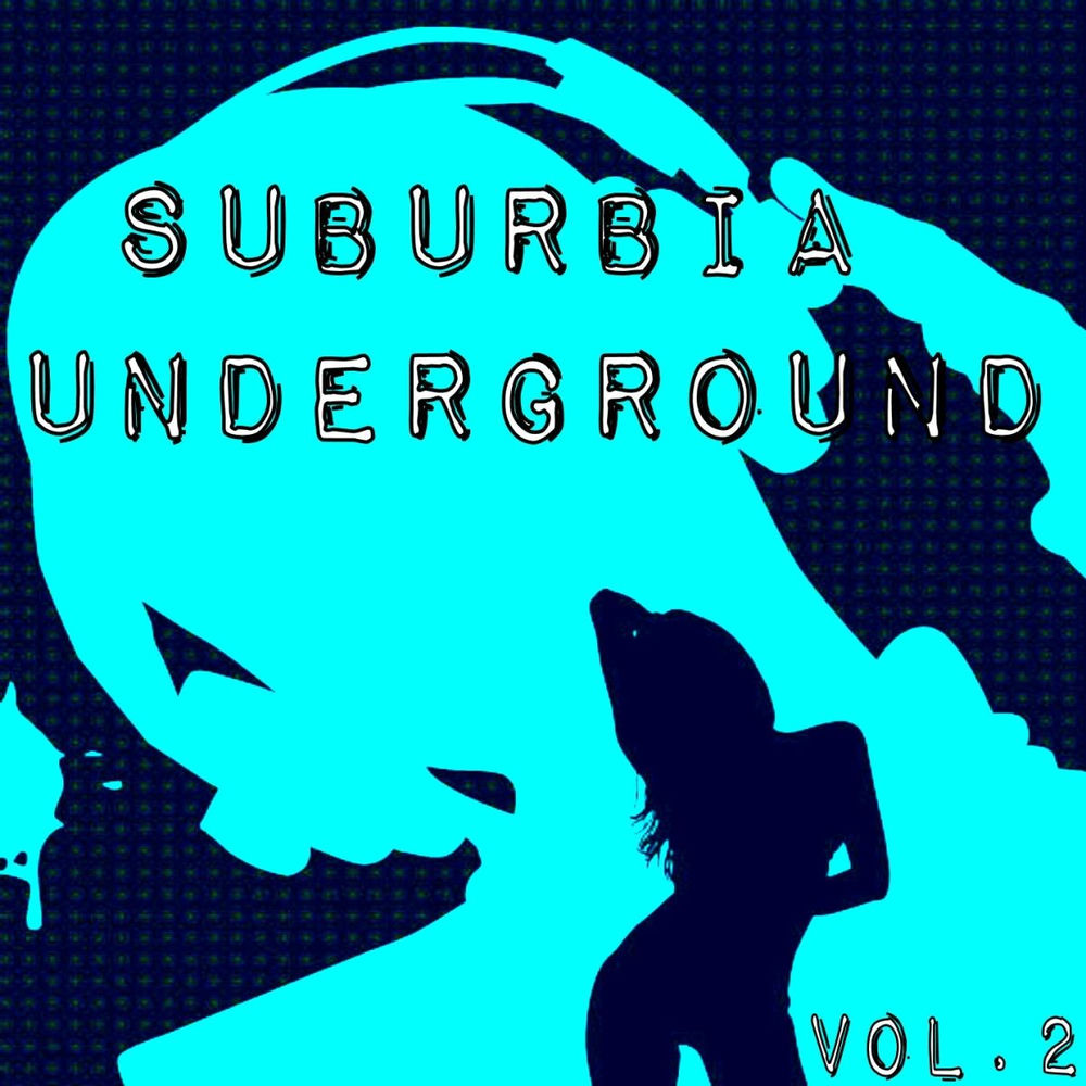 Cover du titre Ibiza