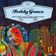 Downhearted Blues by Teddy Grace album cover