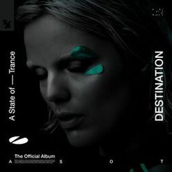 music cover