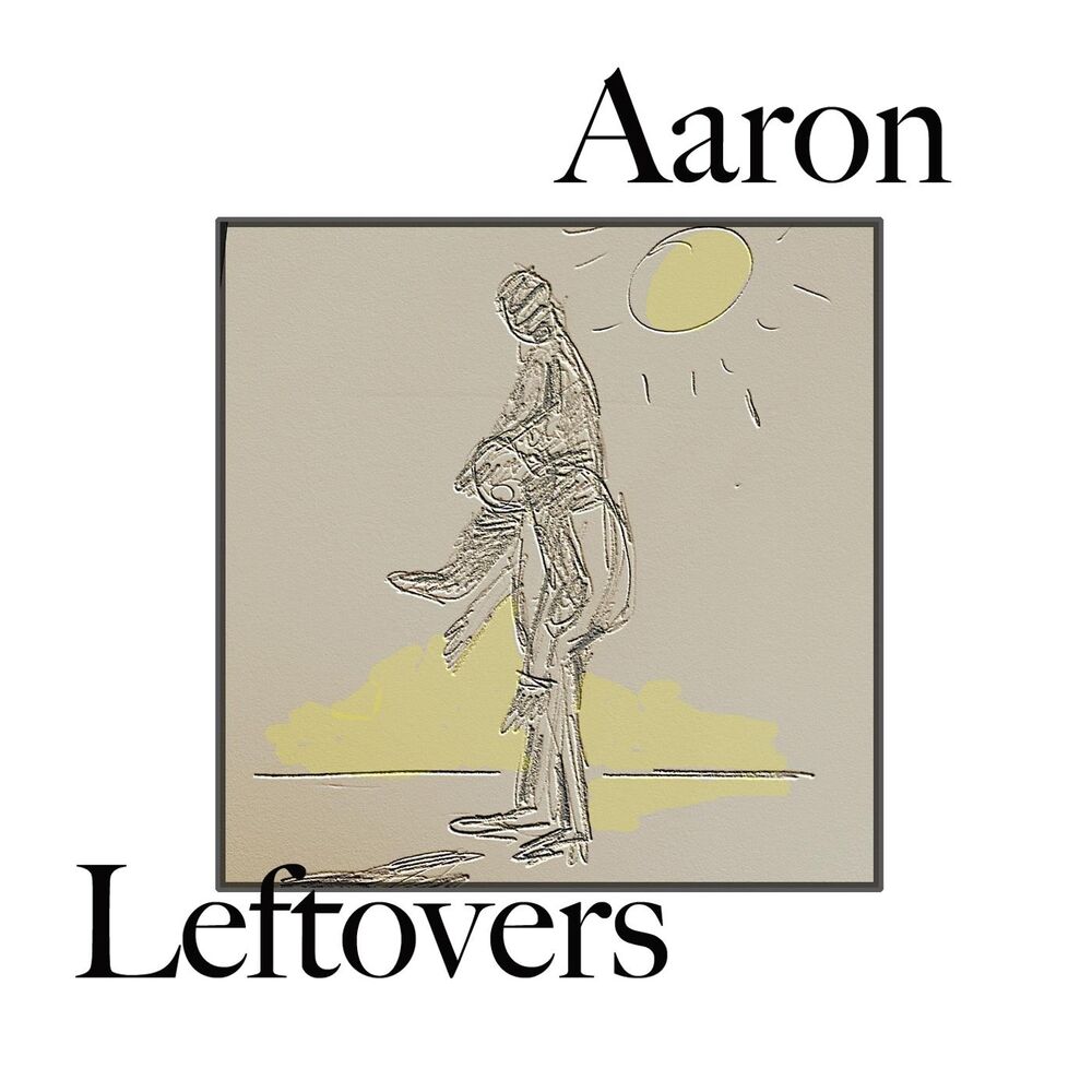 Picture of Leftovers