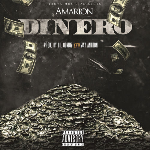 Dinero