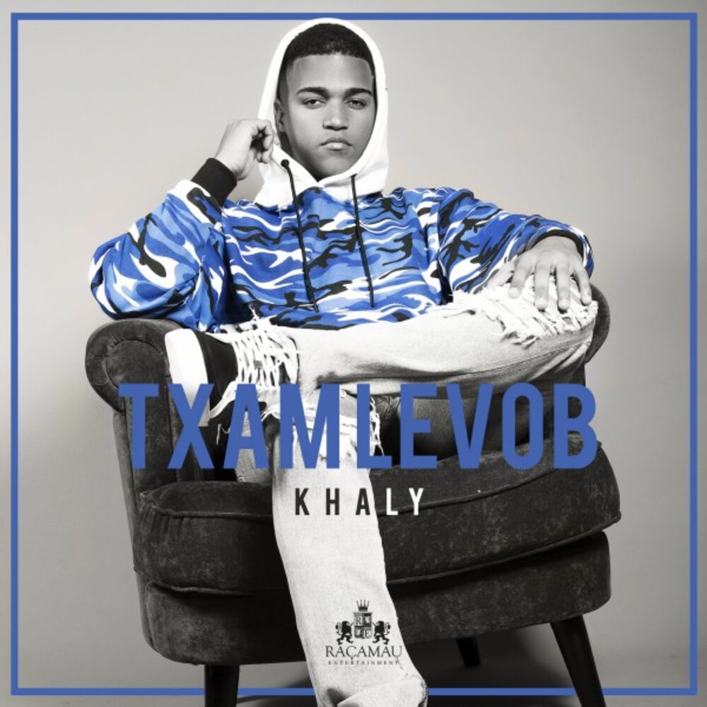 Picture of Txam Levob