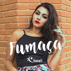 Cover of Fumaça
