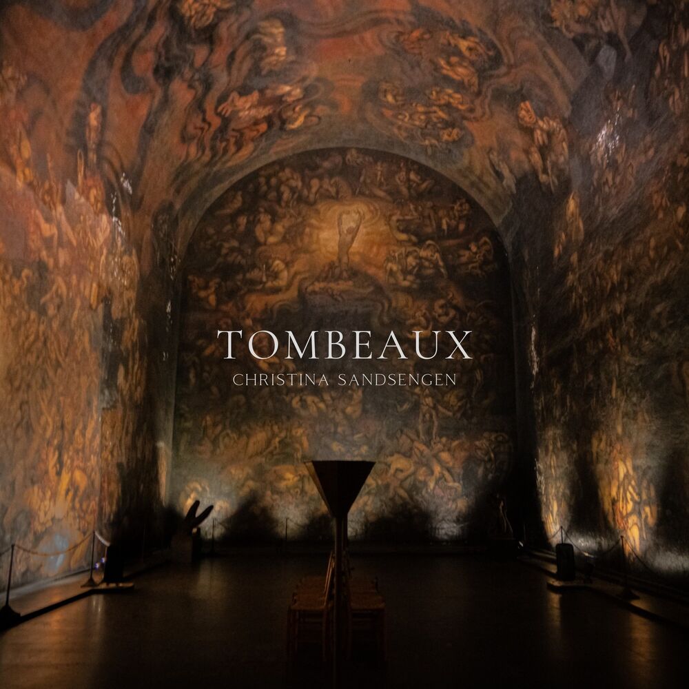 Picture of Tombeaux