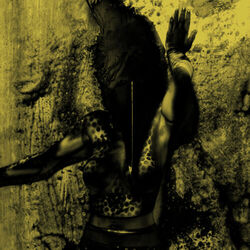 Cover of Only the Lonely - EP