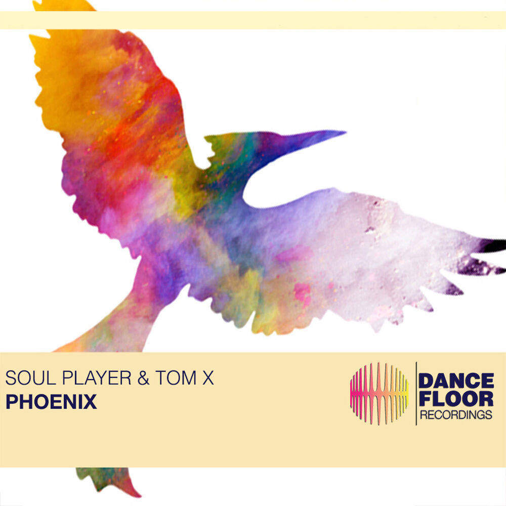 Picture of Phoenix