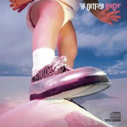 Cover of Bangin'