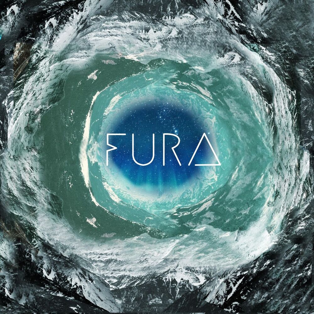 Picture of Fura