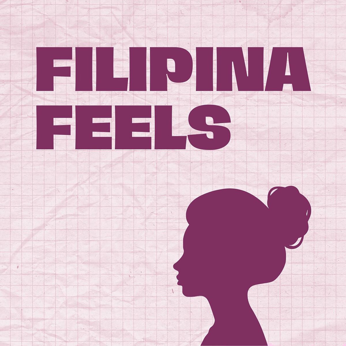 Album cover of FILIPINA FEELS