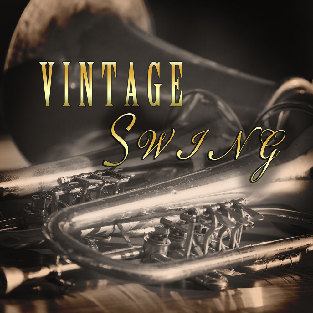 Picture of Vintage Swing