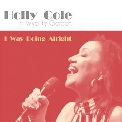 Cover of I Was Doing All Right