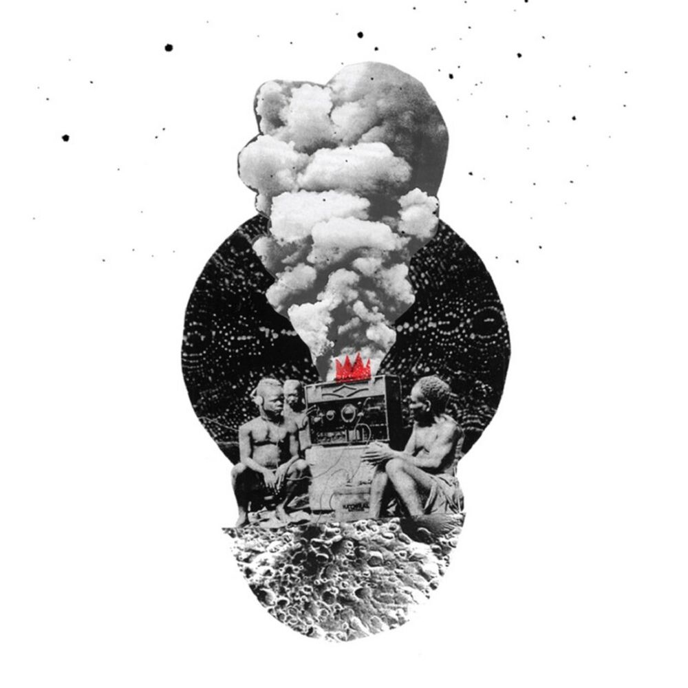 Picture of Down 2 Earth (The Standard Edition)