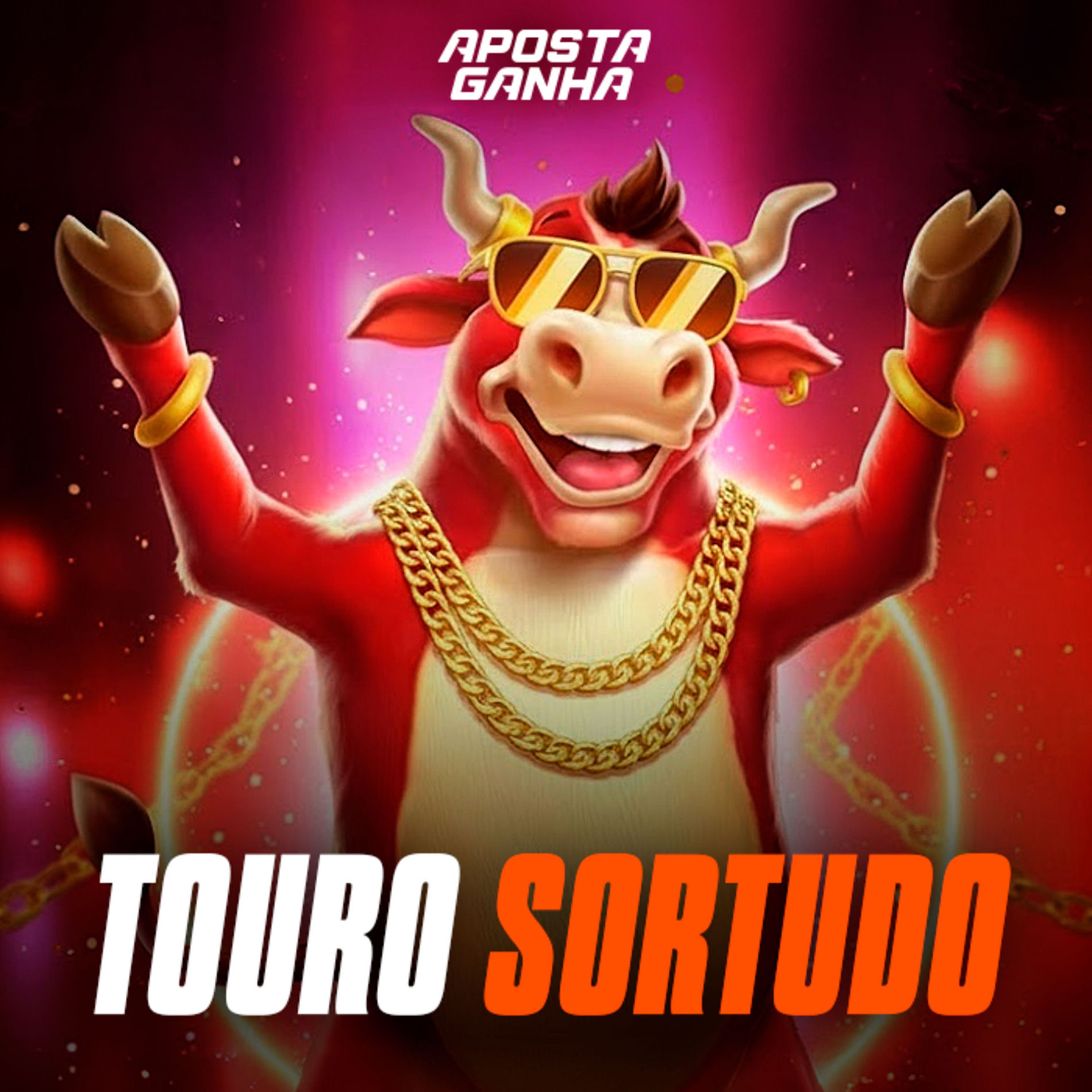 Touro Sortudo - Nuno Boladão | Deezer